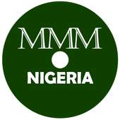 MMM-NIG 2.2
