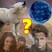Twilight Saga Trivia Movie Quiz 3.1.7z