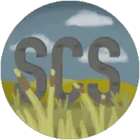 Saluki Corporation