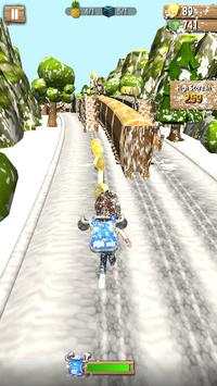 Paw Ryder Snow Dash скриншот 6