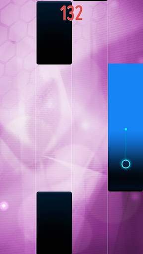 Piano Tiles 5 screenshot 4