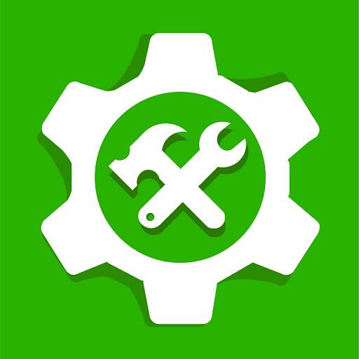 WA Toolkit - Online/Offline Notifications, DP Sync 4.036