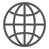 Internet Browser icon