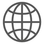 Internet Browser 1.0