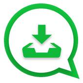 Status Saver - Save Status To Your Gallery 1.1.0