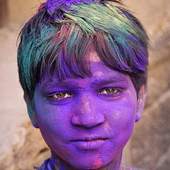 holi live wallpaper 10.02