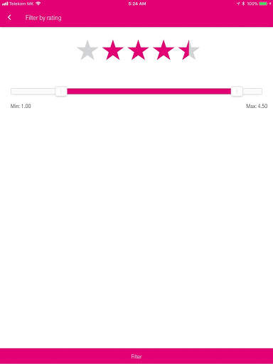 Telekom Market screenshot 10