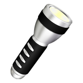 Flashlight Pro icon