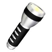 Flashlight Pro 4.0