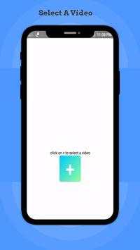 Status Cutter screenshot 1