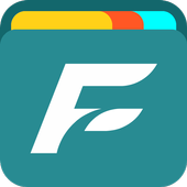 File Expert Manager आइकन