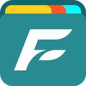 File Expert Manager
