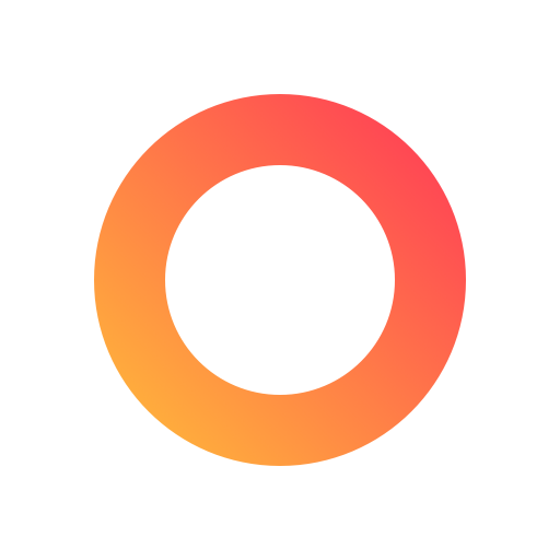 Mi Fitness (Xiaomi Wear) icon