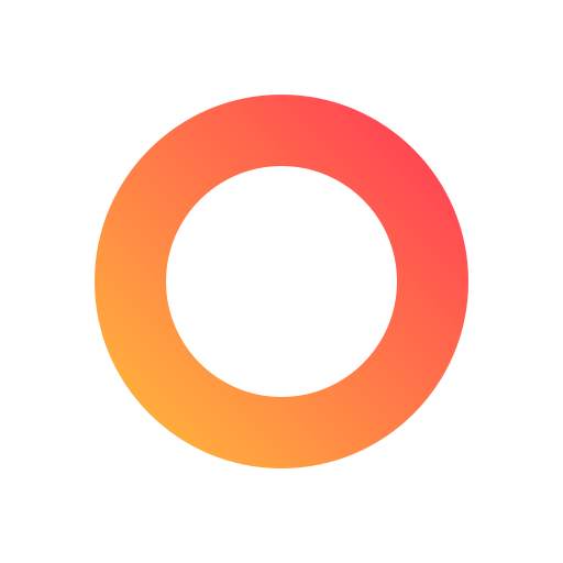 Mi Fitness (Xiaomi Wear) 3.26.0i