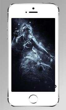 Photo Art Photo Editor Pro screenshot 5