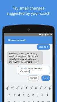 Intent screenshot 3