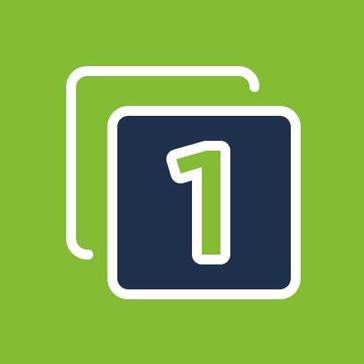 mobilcom-debitel App Starter icon