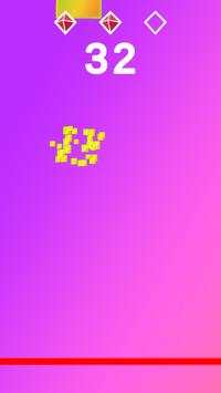 Blockbusters screenshot 7