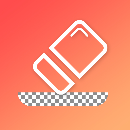Auto Background Changer - Background Photo Editor icon