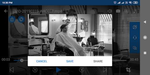 HD Mx Video Player - HD Video Player screenshot 5