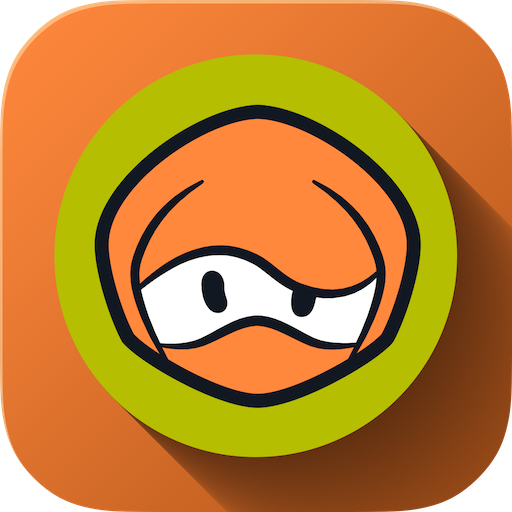 Ninja Sushi USA icon