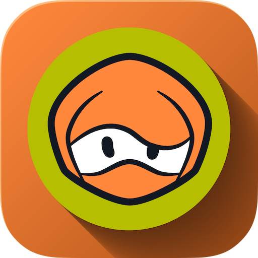 Ninja Sushi USA 4.3.5