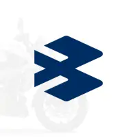 Bajaj Showroom App