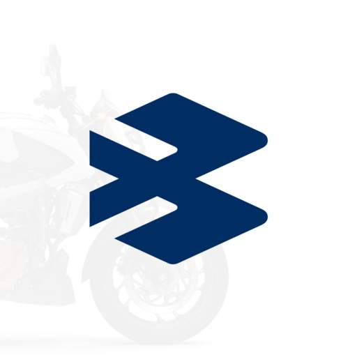 Bajaj Showroom App 1.5.0