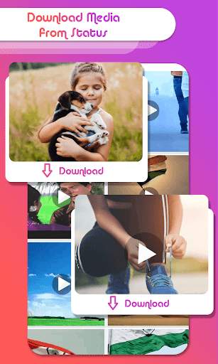 Pictures Quotes and Status Maker - Quotes Creator screenshot 6