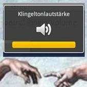 AVC (Advanced Volume Control) 0.96