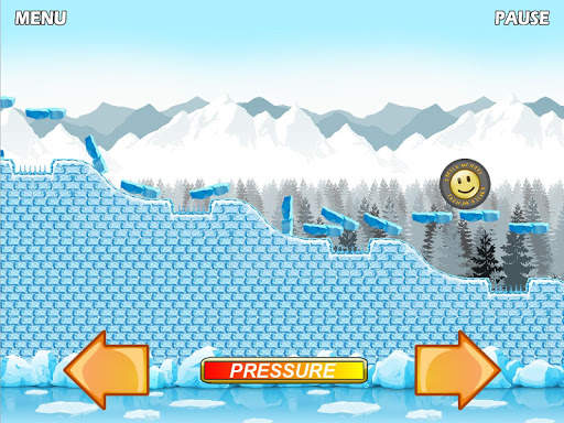 Well Done, Wheel! screenshot 16
