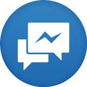 Mini Fast Facebook 1.4