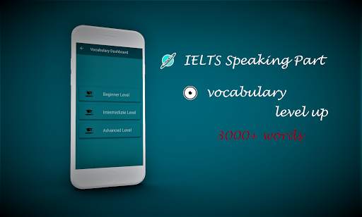 IELTS Preparation 7.5 screenshot 2