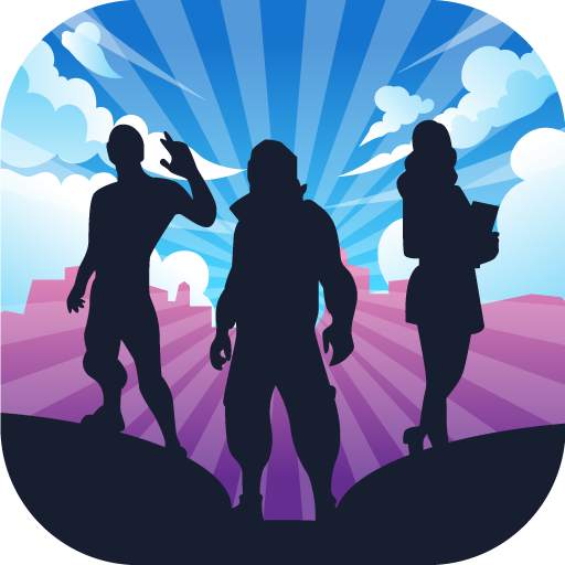 Flossy - Emotes, Shop & Stats 4.3.0