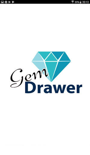 Gem Drawer - The Gem Stone Reference App screenshot 6