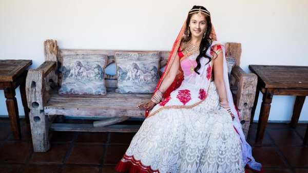 Royal Bridal Photo Frame screenshot 5