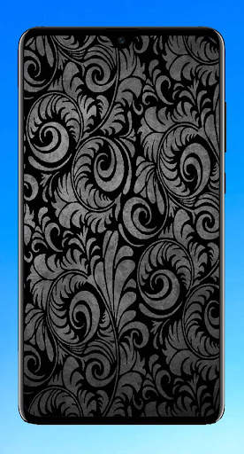 Pattern Wallpaper 4K screenshot 10