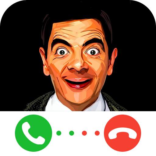 Mr. Funny Call Me, 2