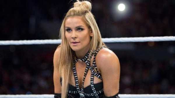 WWE All Divas Matches : Wwe divas , Popular Event screenshot 6