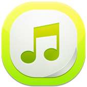 Free Music Player