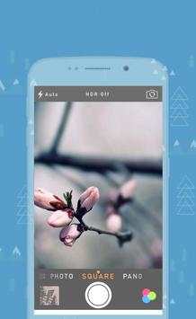 iCamera screenshot 4