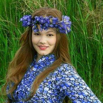 Beauty Camera MX screenshot 2