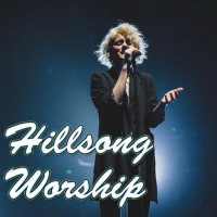 Best hillsong worship songs logo