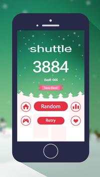 Piano Tiles 4 screenshot 5