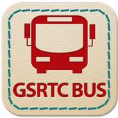 GSRTC Bus 1.0