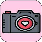 Print Beauty Camera _ ART & Filter & Selfie Camera 1.2