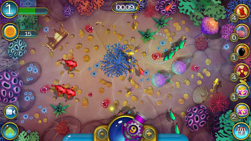 Fishing Joy screenshot 3