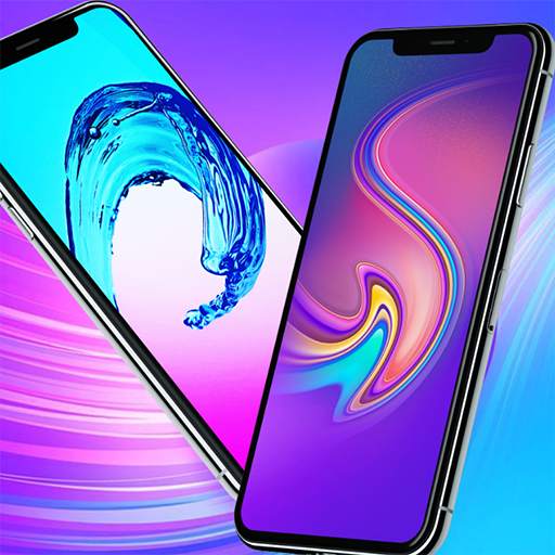Awesome wallpapers for android 1.0