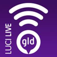 Luci OGLD on 9Apps