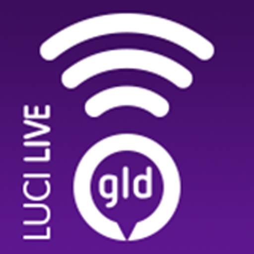 Luci OGLD 4.5.6